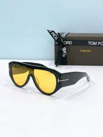 Picture of Tom Ford Sunglasses _SKUfw80537930fw